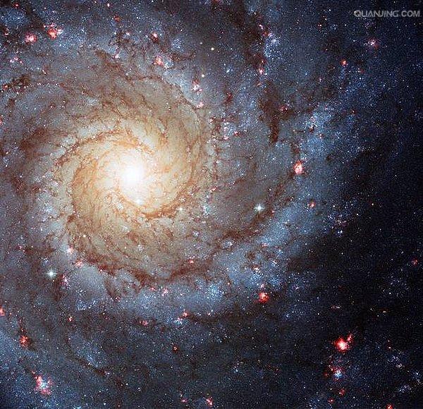  p>银河系(英文:milky way galaxy),是太阳系所在的 a target="_blank