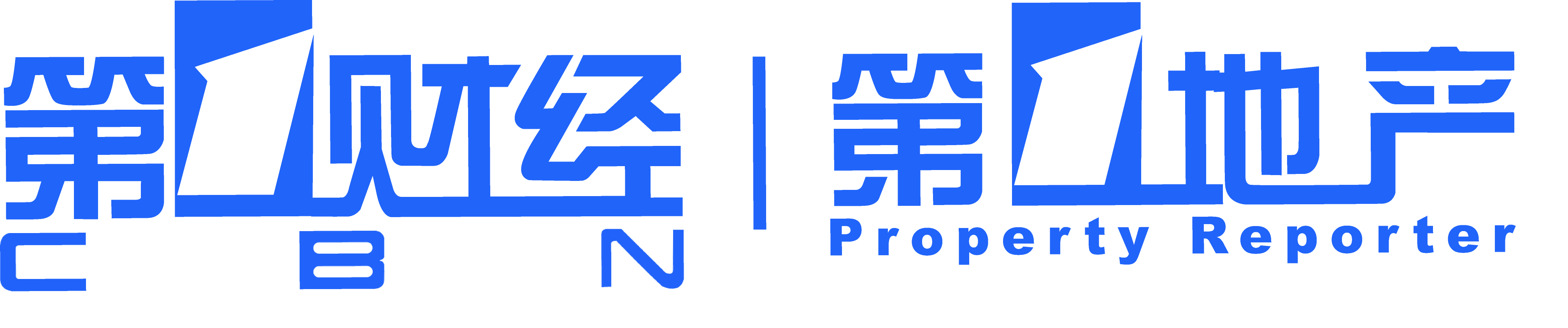  p>《 a target="_blank" href="/item/第一财经/4026074" data-lemma