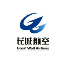 北昌君控(北京)科技有限公司