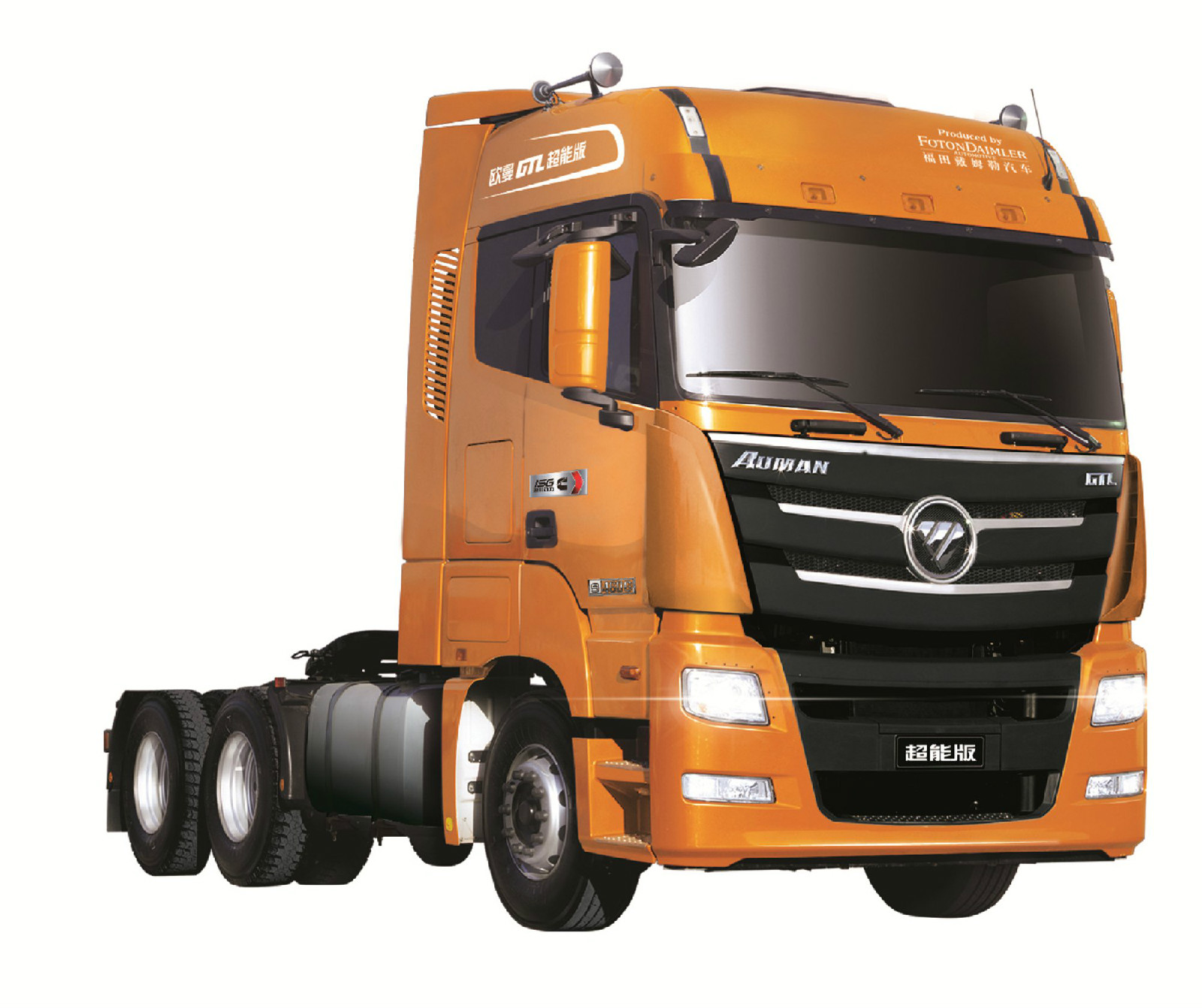  p>欧曼gtl超能版是福田 a target="_blank" href="/item/戴姆勒