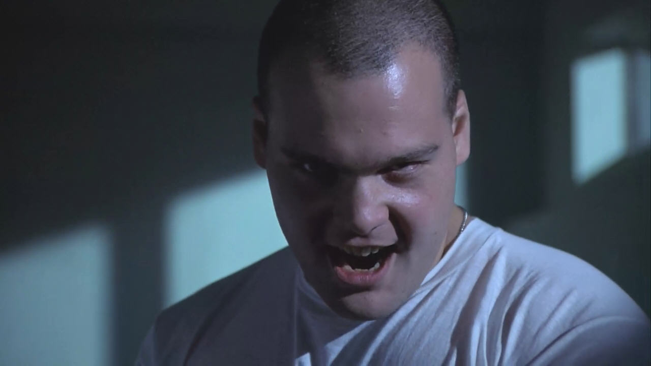 全金属外壳fullmetaljacket(1987)