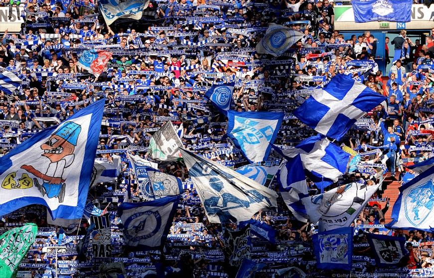  p>沙尔克04足球俱乐部(fc schalke 04)是一家位于 a target="_blank"