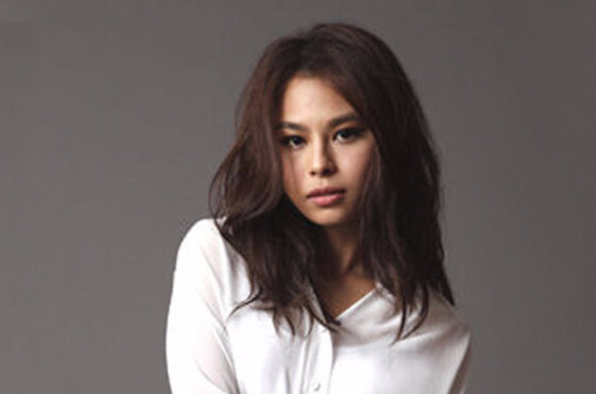  p>《双双》是 a target="_blank" href="/item/李幸倪/189277" data