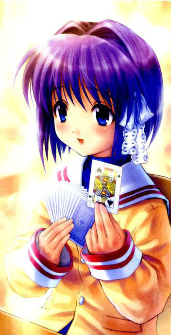  p>藤林椋, a target="_blank" href="/item/key社/3496070" data