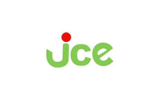 JCE（3C数码配件品牌）_百度百科