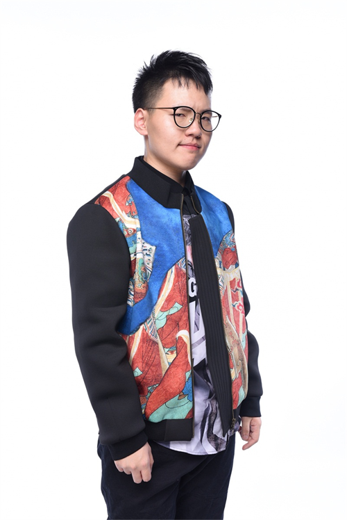 data-lemmaid="18641440">米未传媒 /a>签约艺人