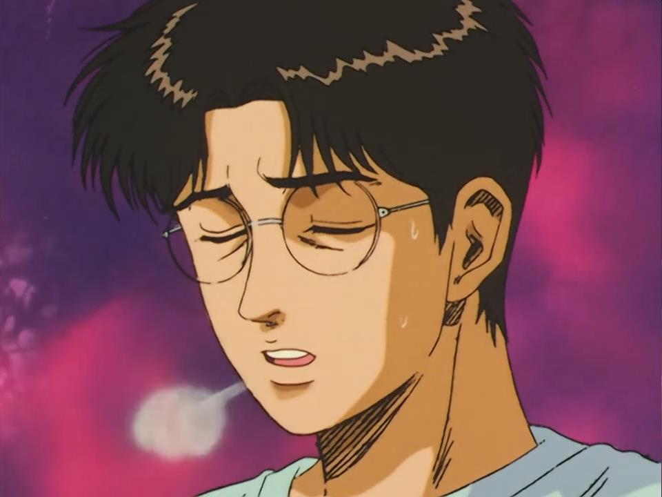  p>木暮公延,男,日本漫画《 a target="_blank" href="/item/灌篮高手