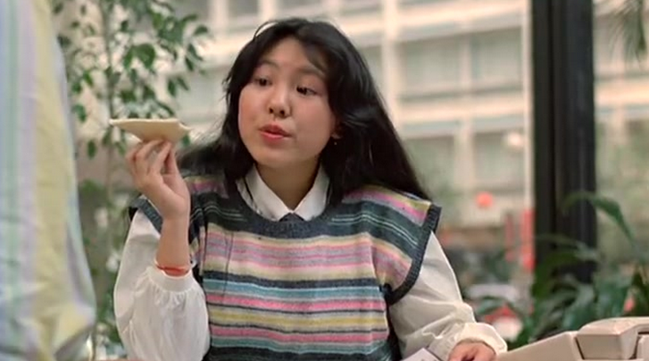 青蛙王子chingwawongji(1984)