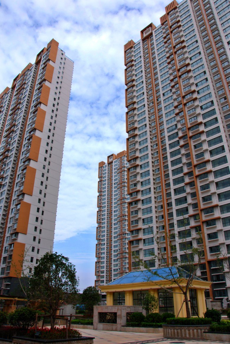 s9k">鑫源国际城位于 a target="_blank" href="/item/邹城市/227736"