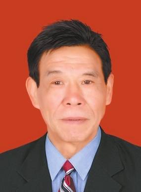 胡宏顺_百度百科
