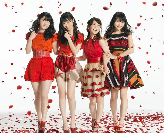  p>not yet是日本女子组合 a target="_blank" href="/item/akb48">