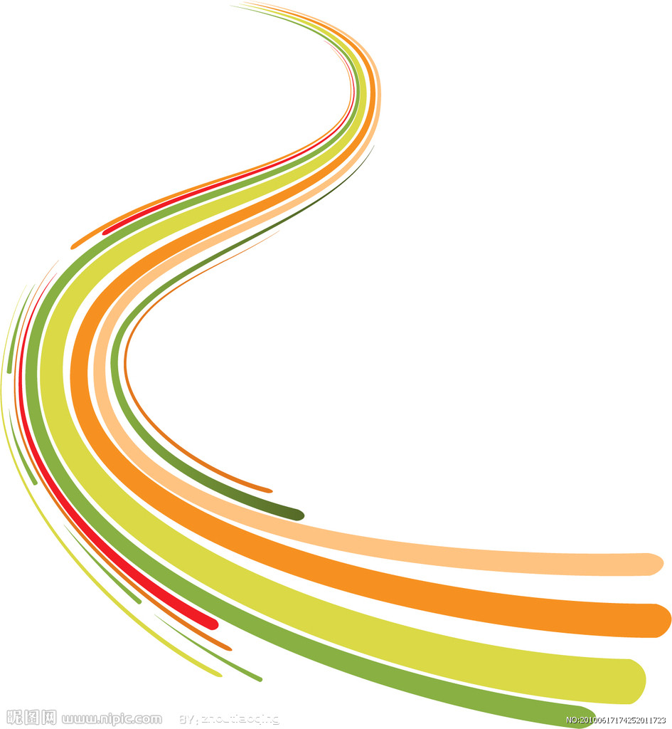  p>条形( a href="#" data-lemmaid="10957390">线形 /a>或带形linear