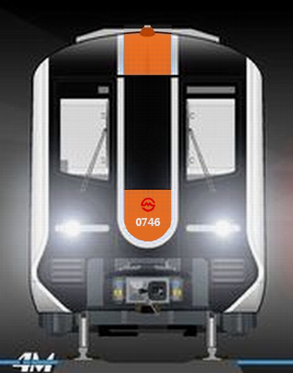  p>上海地铁7号线(shanghai metro line 7)是中国 a target="_blank"