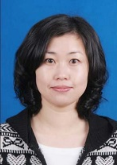 " href="/item/浙江/154399" data-lemmaid="154399">浙江 /a>龙游人