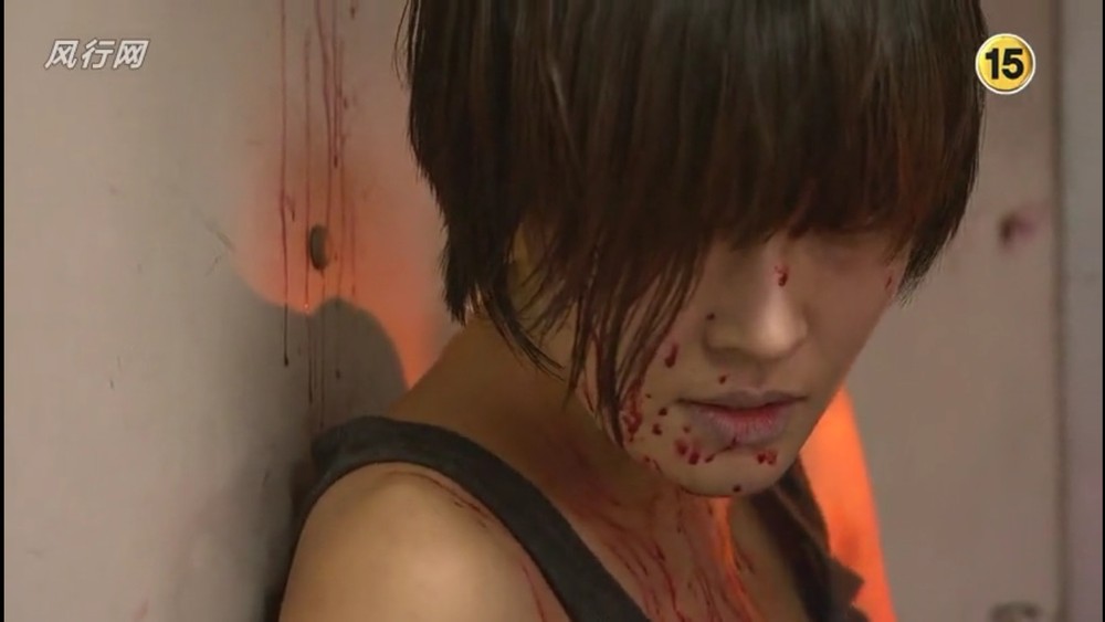  p>金素妍 i>(         ) /i>,1980年11月2日出生于韩国首尔,韩国女