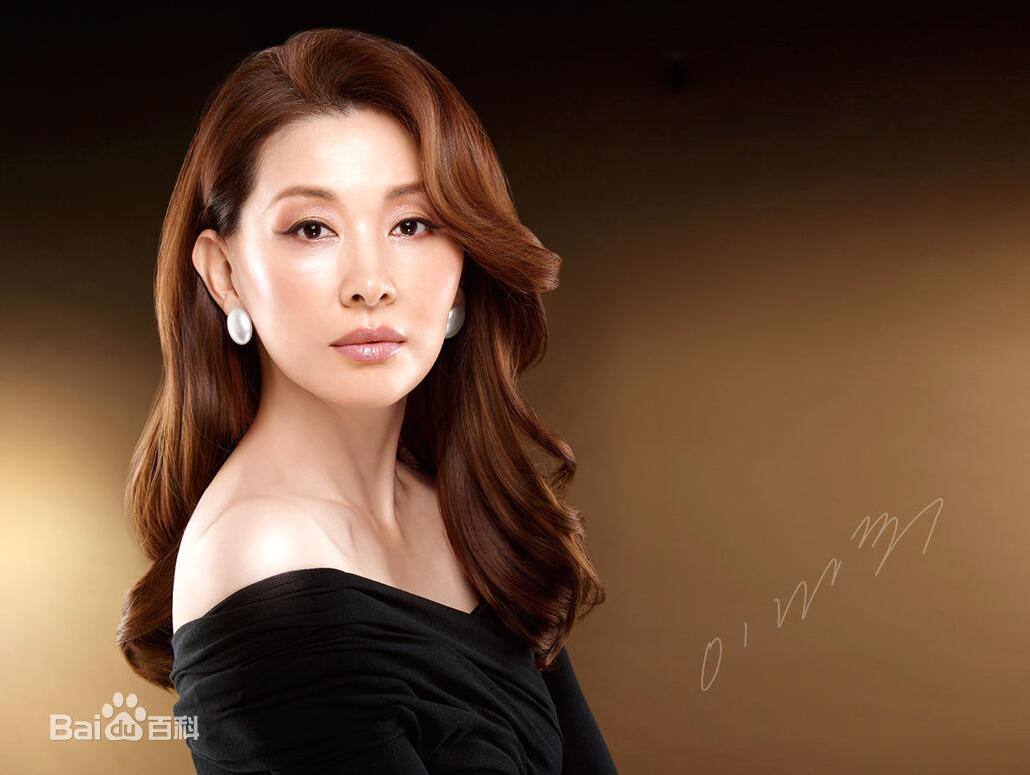 p>李美淑(         ,lee mi sook),1960年4月2日出生于韩国首尔,韩国