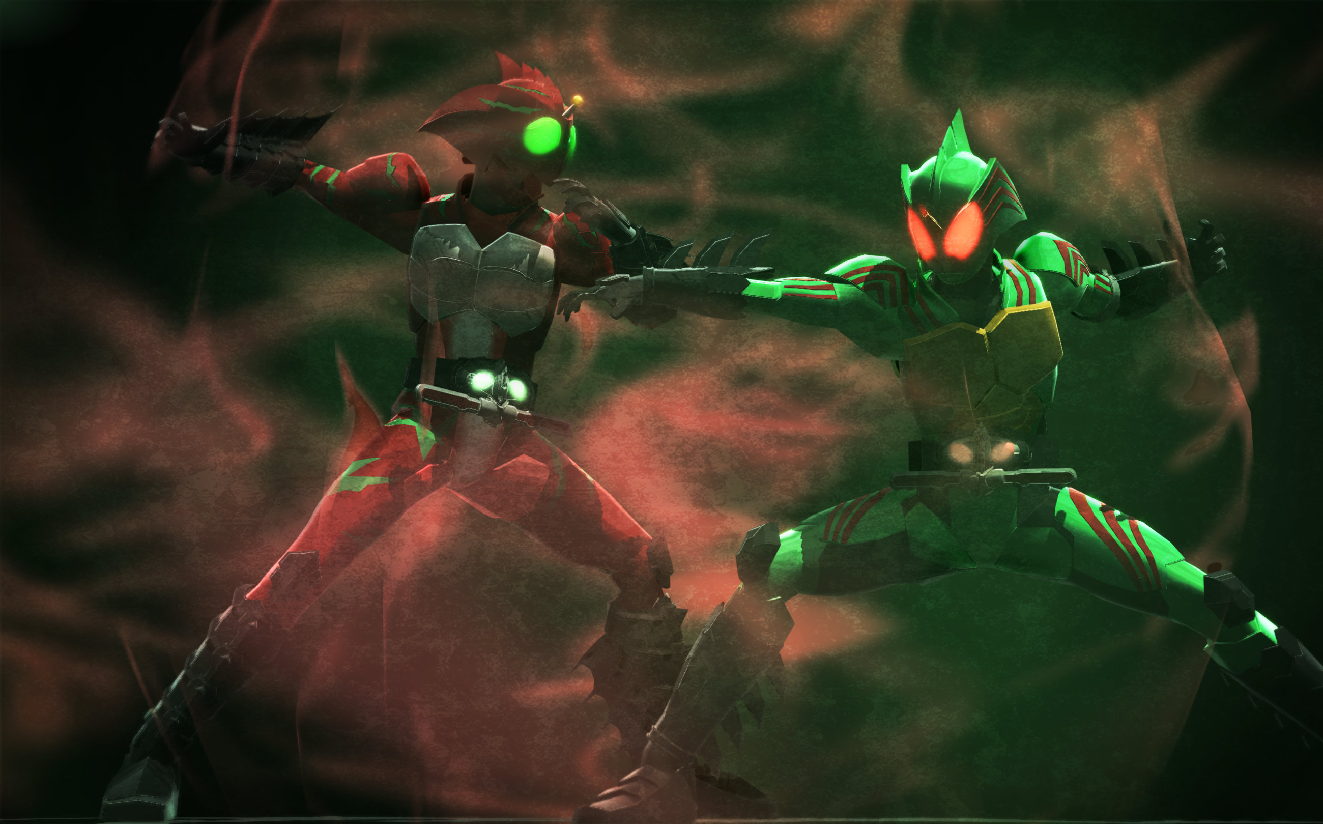 blank" href="/item/《假面骑士amazons》/19493207"