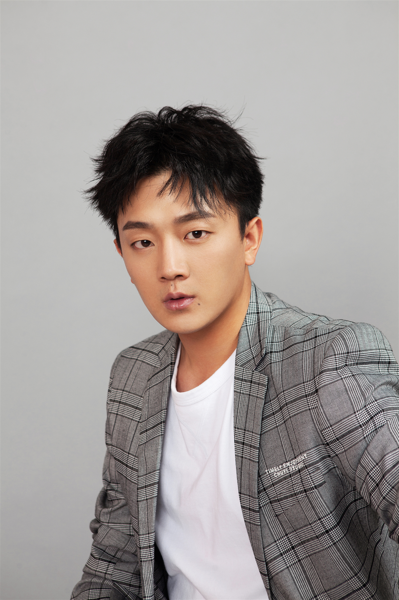 data-id="go1cqz5ubm">孙艺杨,1991年3月25日出生于山东省淄博市,演员