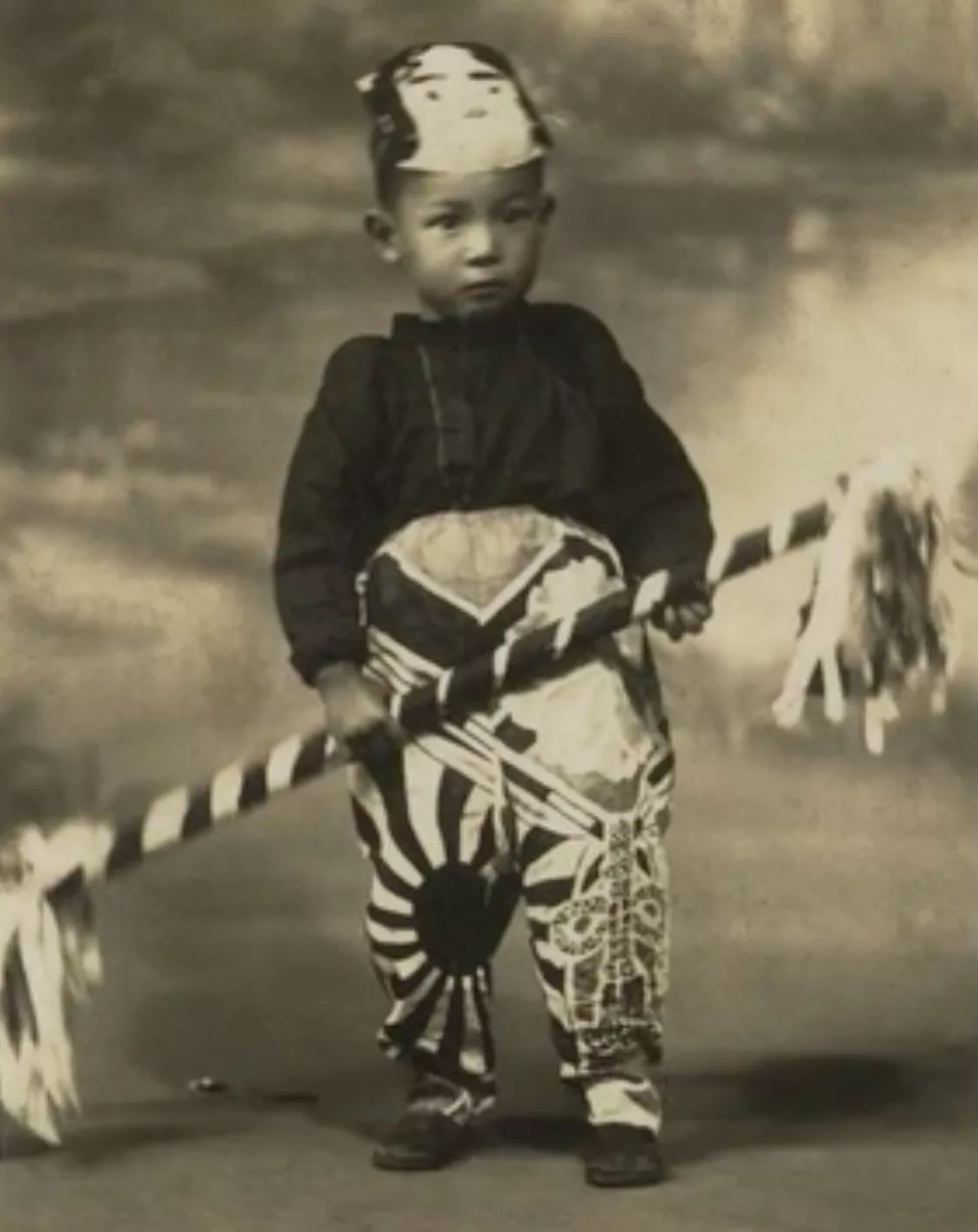 三宅一生：自然，自由，自如_百科TA说