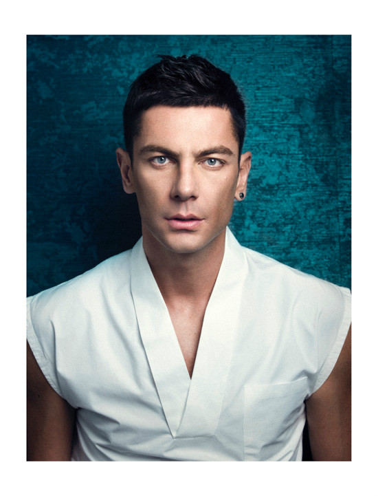  p data-id="gnswu49d1p">马克西姆·姆尔维察(maksim mrvica),1975年