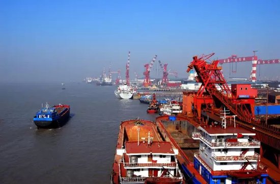 饿了么运营代理1加盟条件资料-她盟网