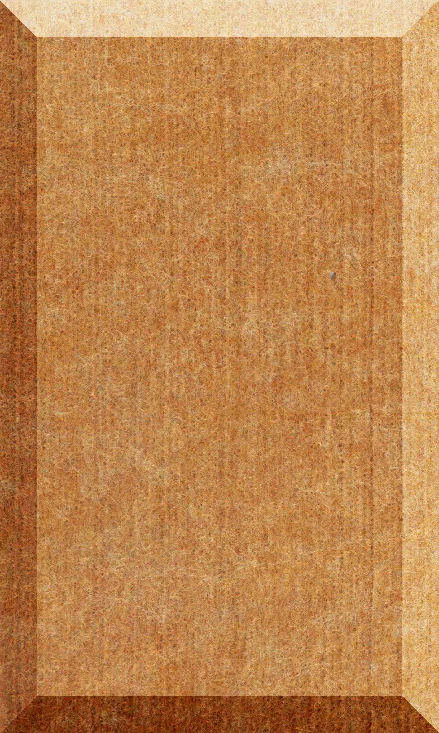  p>聚酯纤维吸音板又称玻璃棉,全称为聚酯纤维吸音板,是一种以聚酯