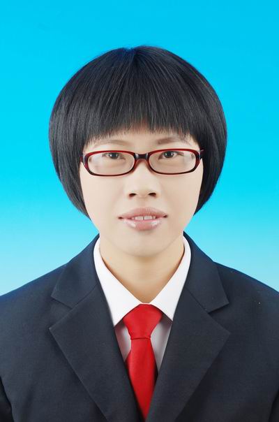 泽国镇第二中学