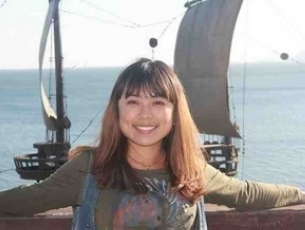  p>张超,女,硕士, a target="_blank" href="/item/大连理工大学城市