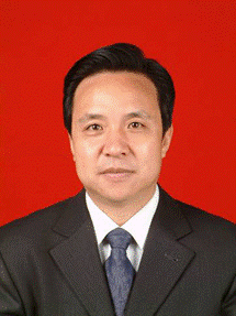 王小明