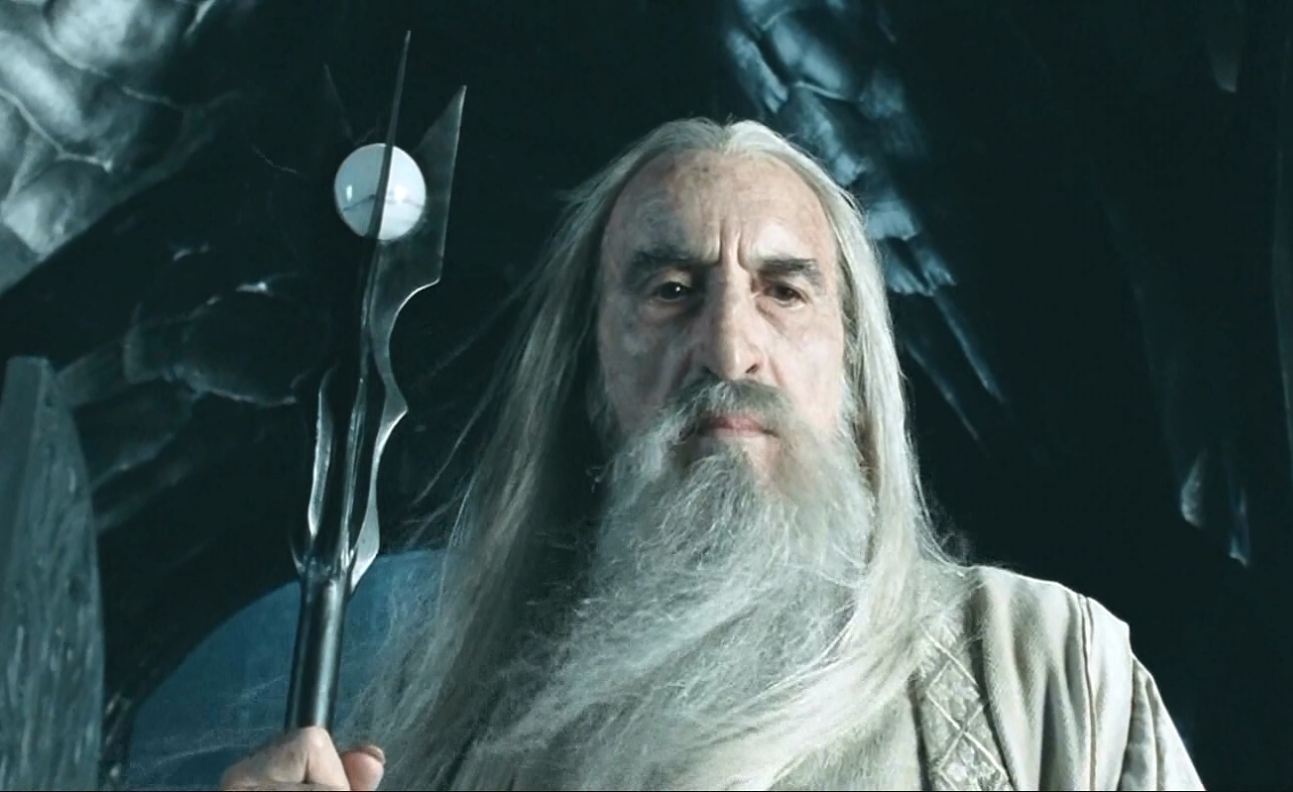  p>克里斯托弗·李(christopher lee,1922年5月27日-2015年6月7日)