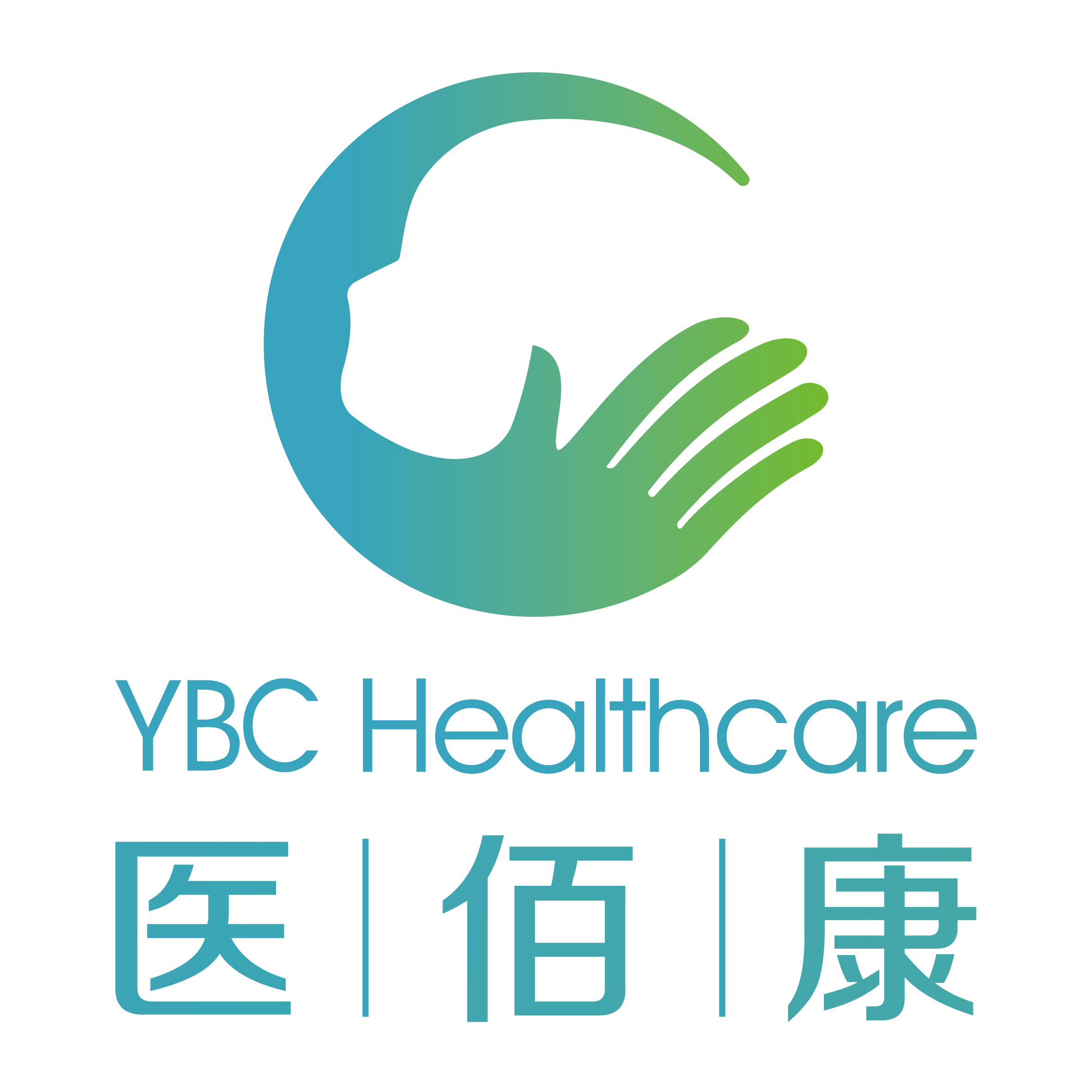  p>医佰康是o2o康复理疗平台.