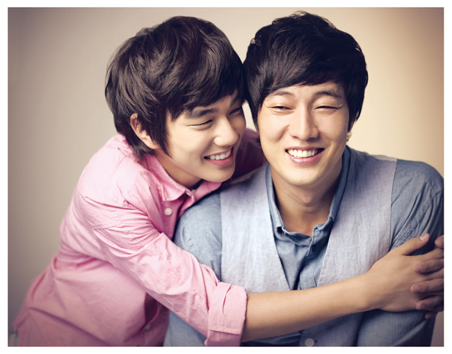  p>苏志燮,1977年11月4日出生于韩国 a target="_blank" href="/item