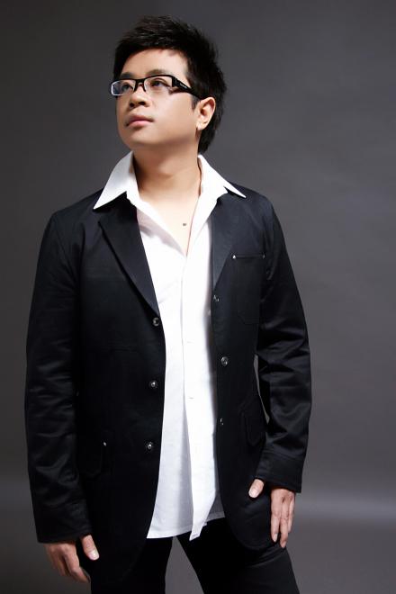 秋天不回来（2006年王强演唱歌曲）_百度百科