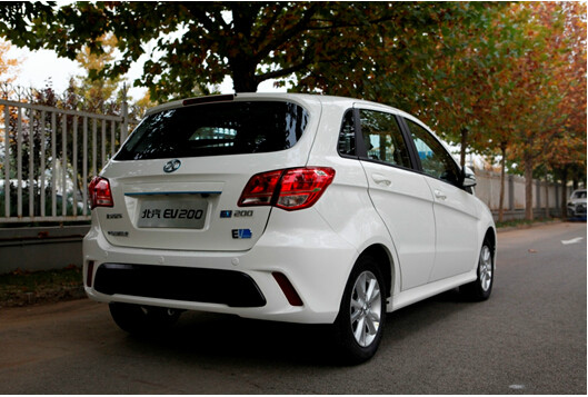  p data-id="gnwqdy1hnj">北汽新能源ev200是 a target="_blank" href