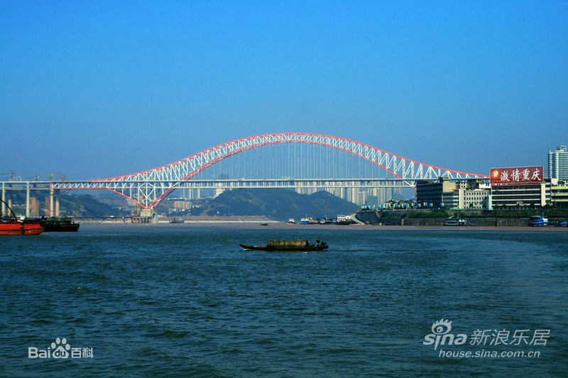  p data-id="gnwri4t1ot">对于工程复杂,墩台较高的大造价桥或特大桥