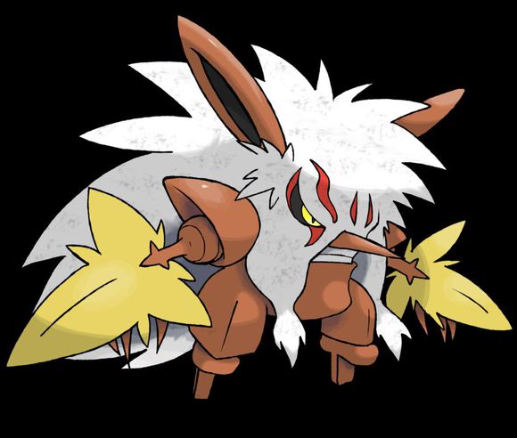  p>狡猾天狗,日本 a target="_blank" href="/item/任天堂/130639"