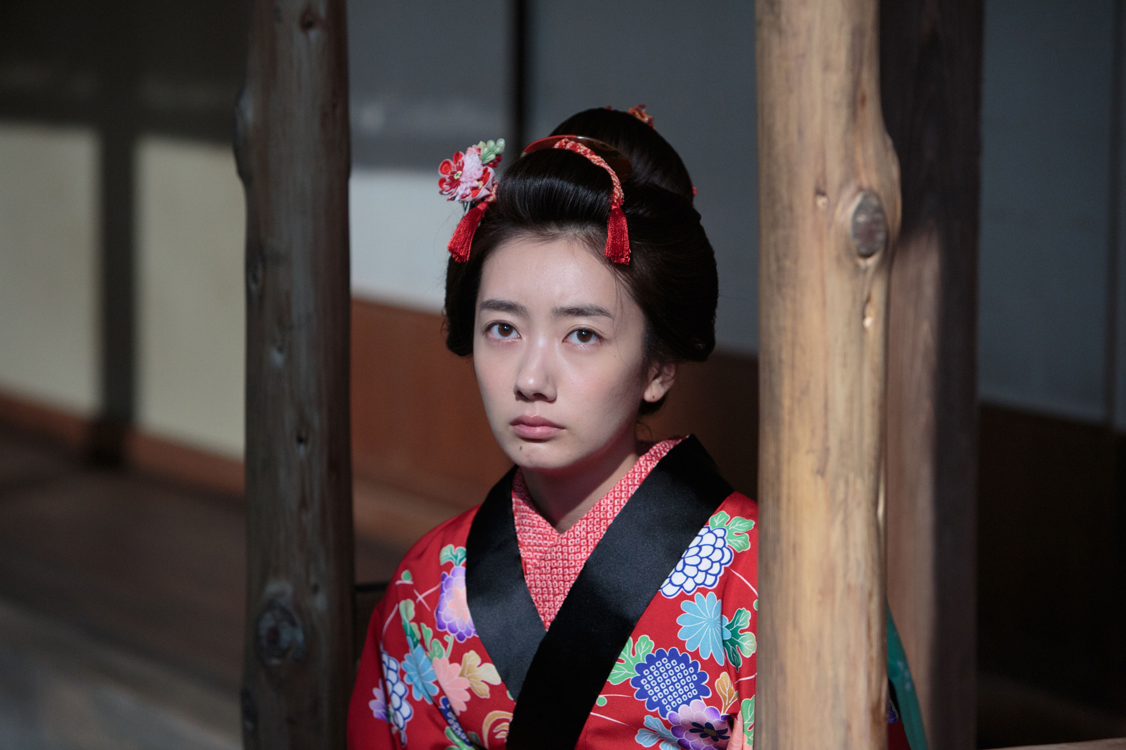  p>南波瑠 i>(haru) /i>,1991年6月17日出生于日本东京都,演员,模特