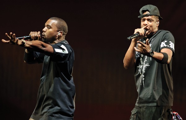 i>(shawn corey carter) /i>,1969年12月4日出生于美国纽约布鲁克林区