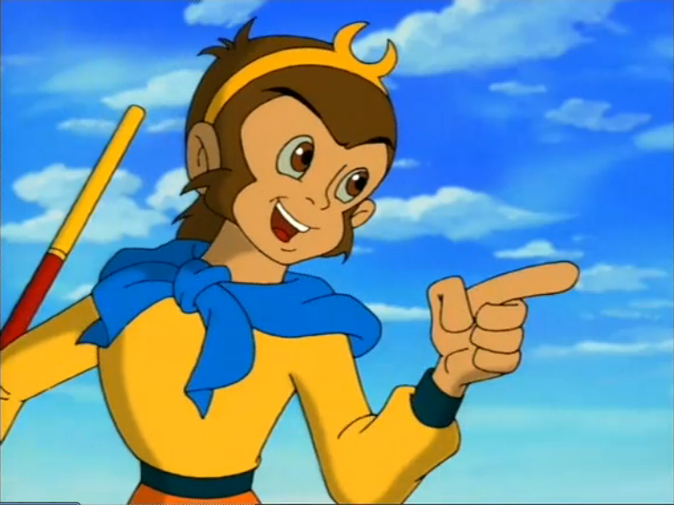 ">四大名著 /a>之《 a target="_blank" href="/item/西游记/5723"