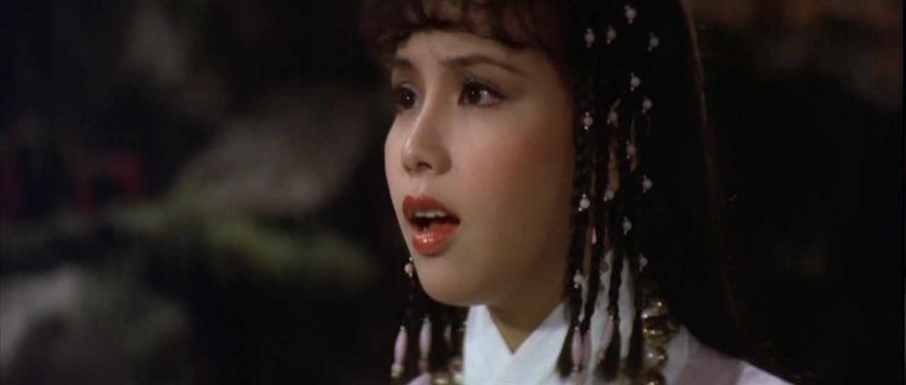  p>文雪儿(1960年3月1日- ),活跃于1970年代和1