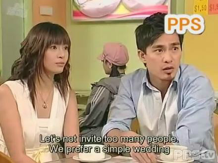 target="_blank" href="/item/黄碧仁/7988449" data-lemmaid="