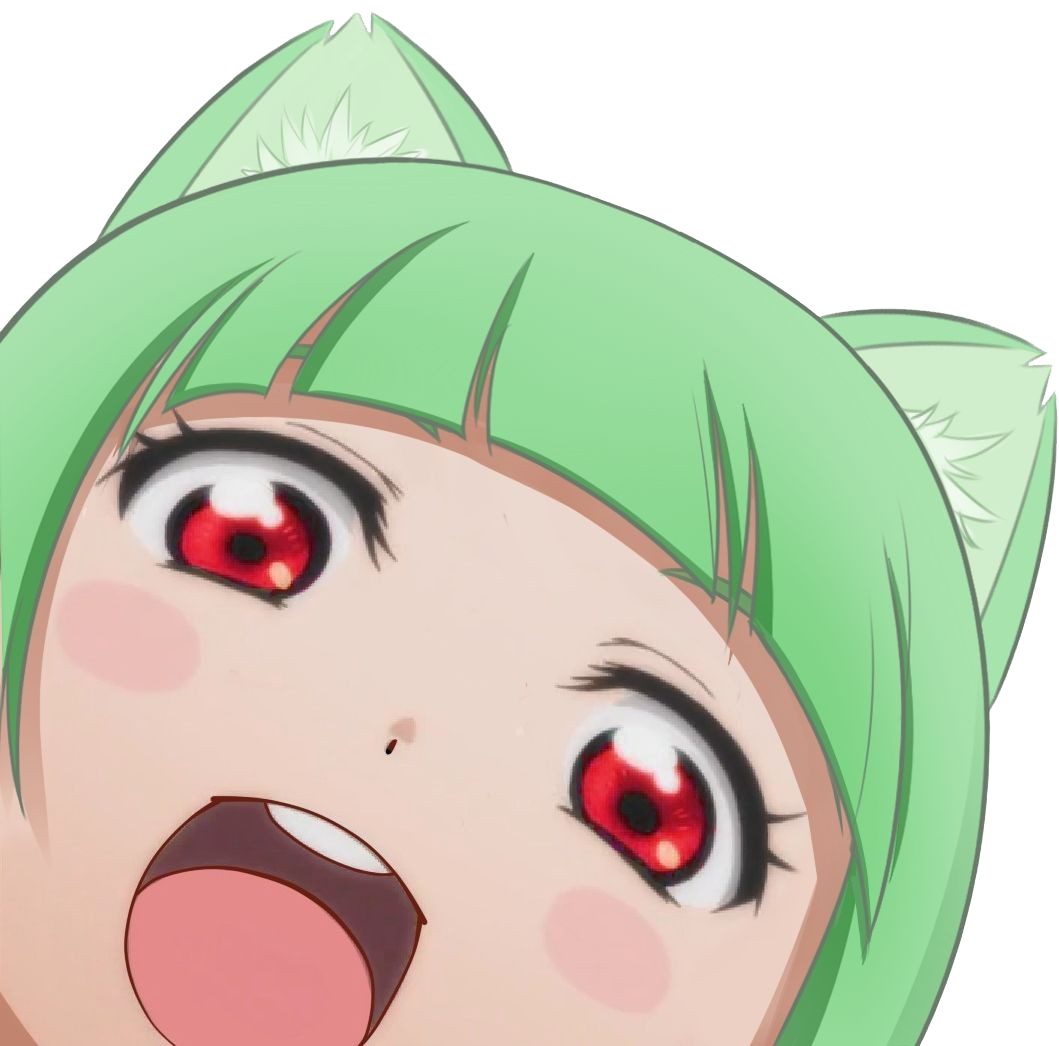  p> b>萌娘百科 /b>(英语:moegirlpedia, a target="_blank" href="