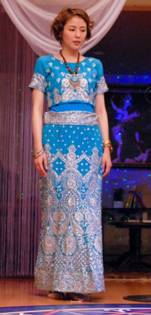 由星野和成执导, a href="#" data-lemmaid="7344988">长泽雅美 /a>