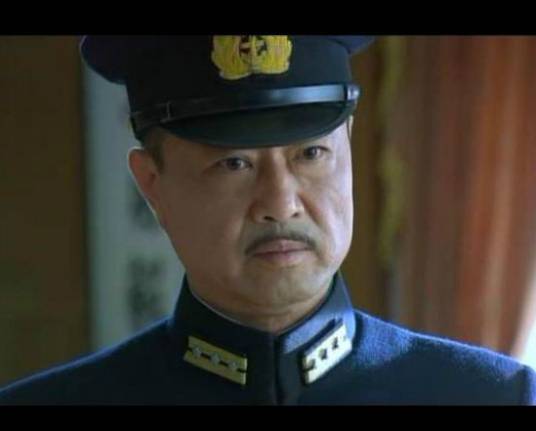 森川俊雄_百度百科