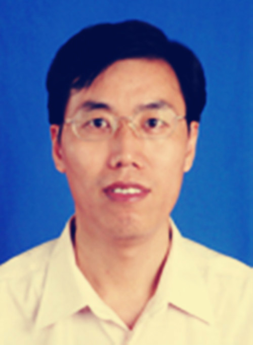  p>孟宪平,山东 a target="_blank" href="/item/临邑/5638618" data