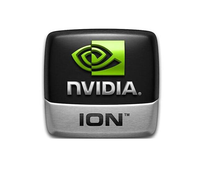 nvida，nvida是什么软件