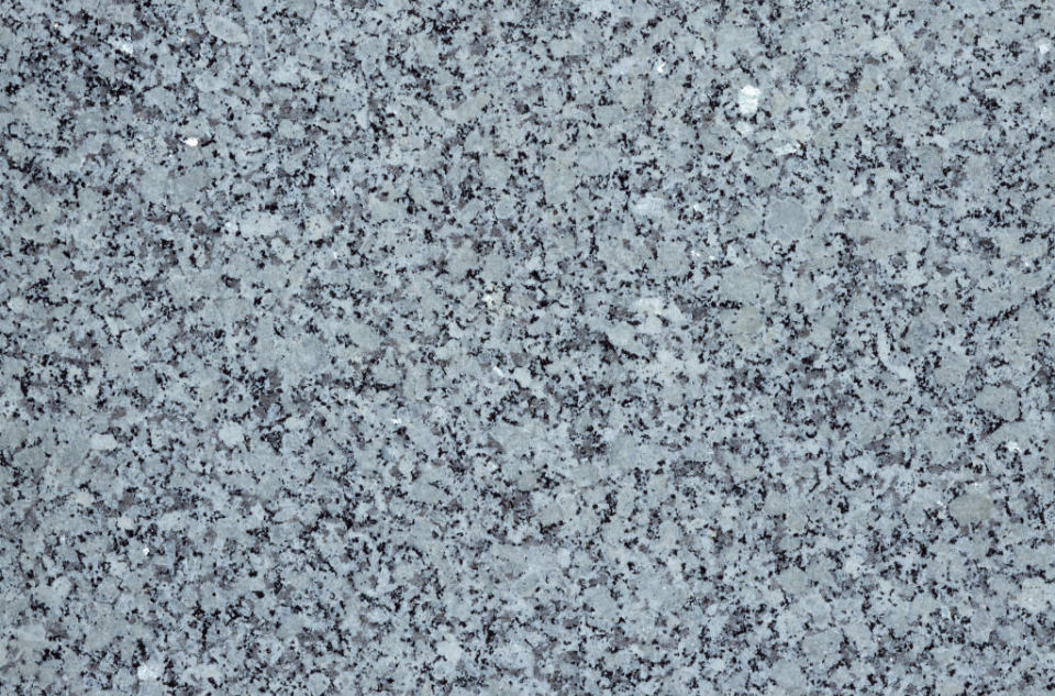 大理石结晶处理工艺