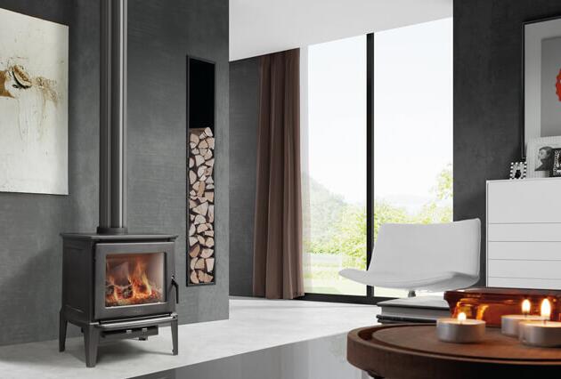  p>莫洛尼(英文:moloney)是北京旖旎阳光环保科技有限公司旗下壁炉