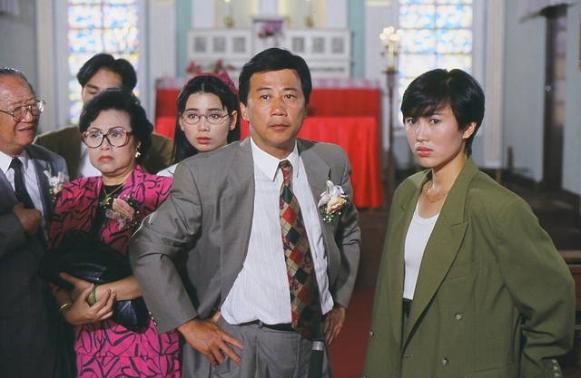  p>1992年香港 a target="_blank" href="/item/tvb电视台/15632899"