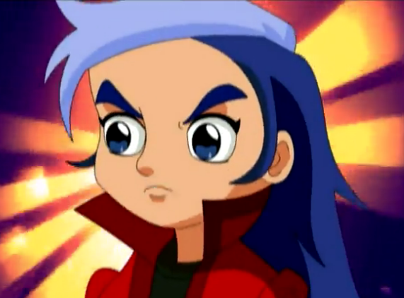 劲爆战士3之梦境之战